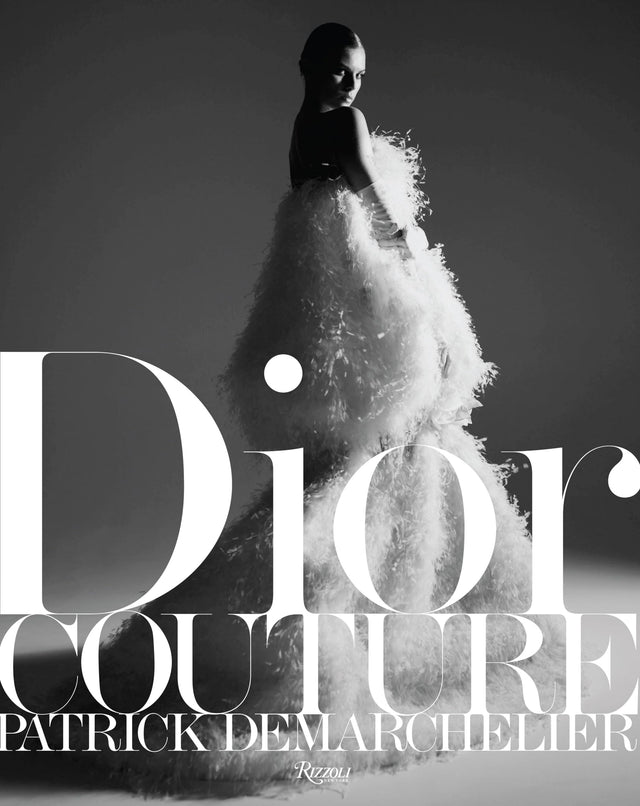 Dior: Couture: Findings and Lessons Learned from the Helping Families Raise Healthy Children Initiative - Retail Maharaj