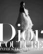 Dior: Couture: Findings and Lessons Learned from the Helping Families Raise Healthy Children Initiative - Retail Maharaj