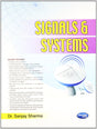 Signals And Systems - Retail Maharaj