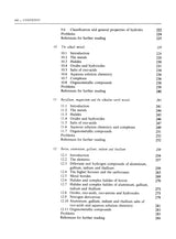 INORGANIC CHEMISTRY, 3RD EDN - Retail Maharaj