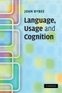 Language, Usage and Cognition - Retail Maharaj