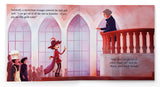 Classic Fairytales Set of 12 Books (Shrink Wrap) - Retail Maharaj