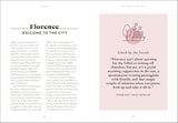 Florence Like a Local: By the People Who Call It Home - Retail Maharaj