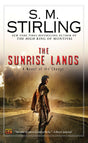 The Sunrise Lands - Retail Maharaj