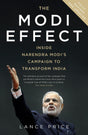 THE MODI EFFECT - Retail Maharaj
