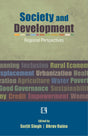 Society and Development: Regional Perspectives - Retail Maharaj