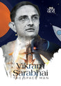 Vikram Sarabhai: The Space Man - Retail Maharaj