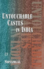 Untouchable Castes in India: Raigar Movement 1940-2004: The Raigar Movement (1940-2004) - Retail Maharaj