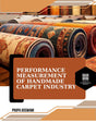 Performance Measurement of Handmade Carpet Industry - Retail Maharaj
