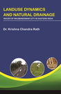 LAND USE DYNAMICS AND NATURAL DRAINAGE - Retail Maharaj