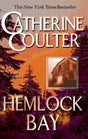 Hemlock Bay: 6 (An FBI Thriller) - Retail Maharaj