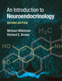 An Introduction to Neuroendocrinology - Retail Maharaj