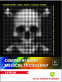 Comprehensive Medical Toxicology 3rd/2018 - Retail Maharaj