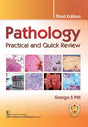 PATHOLOGY PRACTICAL AND QUICK REVIEW 3ED (PB 2023) - Retail Maharaj