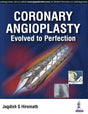 CORONARY ANGIOPLASTY EVOLVED TO PERFECTION - Retail Maharaj
