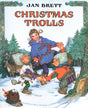 Christmas Trolls - Retail Maharaj