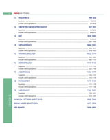 A Complete Next Centric Approach Fmge Solutions For Foreign Medical Graduates Appearing For Indian Medical Registration 9Ed (Pb 2025) - Retail Maharaj