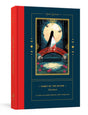 Tarot of the Divine Handbook: A Guide to Understanding Tarot Symbolism - Retail Maharaj