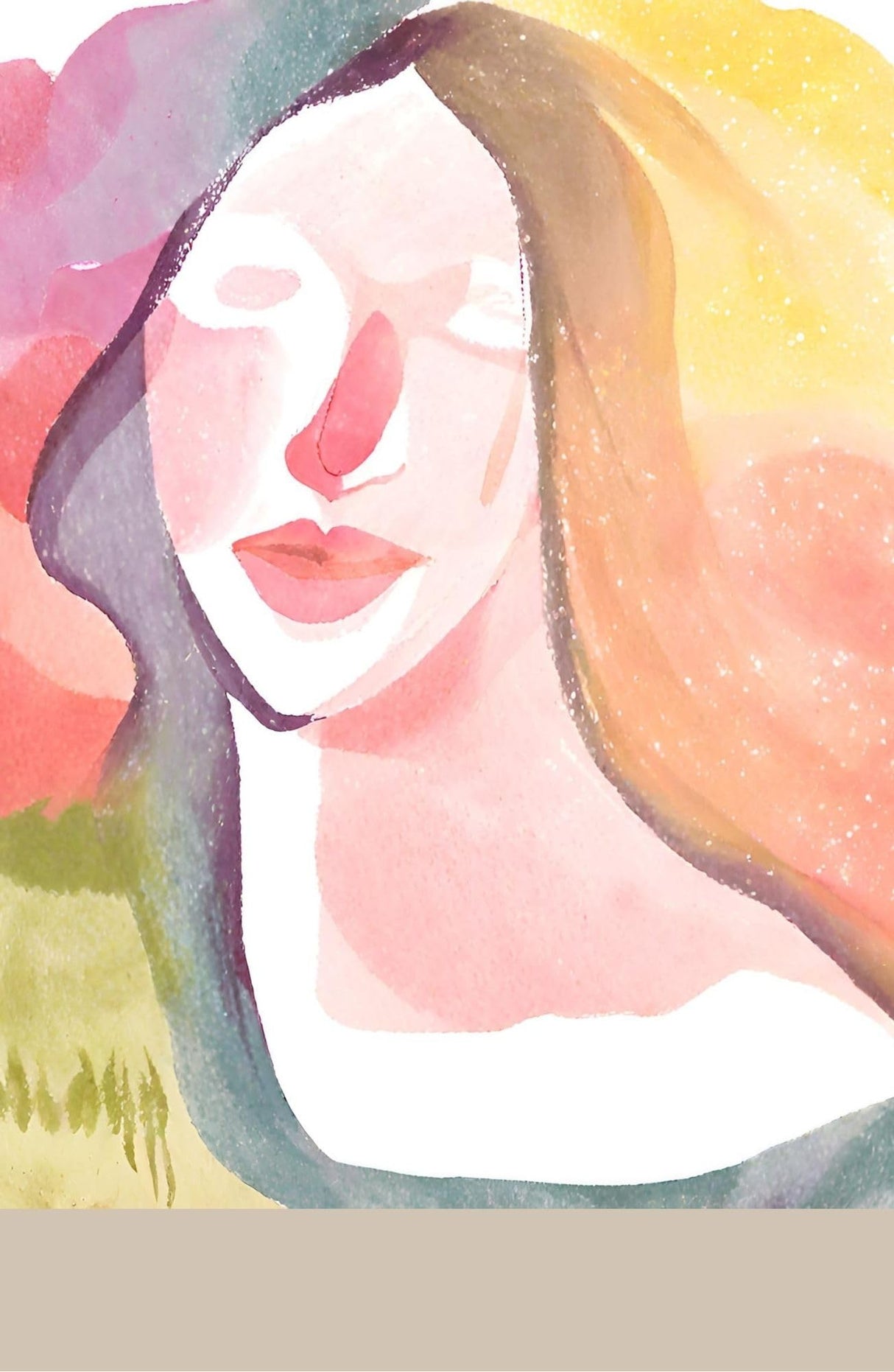 The Psychology of Beauty - Retail Maharaj