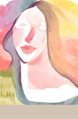 The Psychology of Beauty - Retail Maharaj