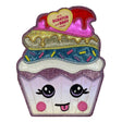Yummy Cupcake - Retail Maharaj