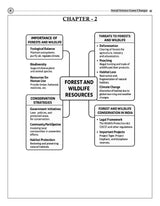 Social Science Game Changer (CBSE Class 10) (English Version)