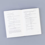 Succession – Season One: The Complete Scripts - Retail Maharaj