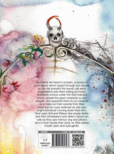 Hell & Heaven
