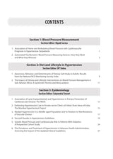 CSI YEARBOOK OF CARDIOLOGY 2024 HYPERTENSION - Retail Maharaj