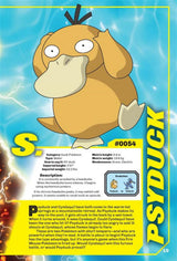 Pokémon: Head-To-Head - Retail Maharaj
