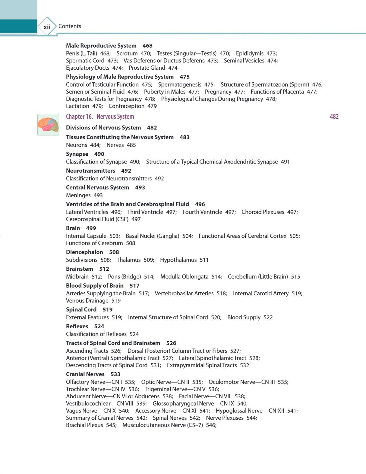 ESSENTIALS OF ANATOMY & PHYSIOLOGY FOR ALLIED HEALTH SCIENCES - Retail Maharaj