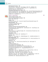 ESSENTIALS OF ANATOMY & PHYSIOLOGY FOR ALLIED HEALTH SCIENCES - Retail Maharaj