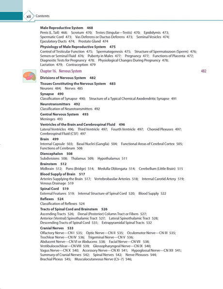 ESSENTIALS OF ANATOMY & PHYSIOLOGY FOR ALLIED HEALTH SCIENCES - Retail Maharaj