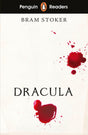 Penguin Readers Level 3: Dracula - Retail Maharaj
