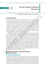 IAGES RECENT ADVANCES IN MINIMAL ACCESS SURGERY- 4 - Retail Maharaj