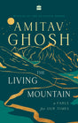 Living Mountain - Retail Maharaj