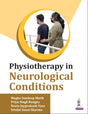 Physiotherapy in Neurological Conditions - Retail Maharaj