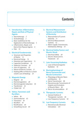 ELECTROTHERAPY SIMPLIFIED - Retail Maharaj