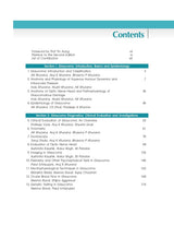 Principles And Practice Of Glaucoma 2Ed (Hb 2025) Mso Series - Retail Maharaj