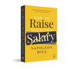 How To Raise Your Own Salary - Retail Maharaj