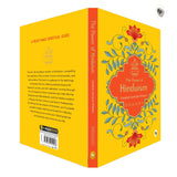 The Power of Hinduism - Retail Maharaj