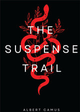 The Suspense Trail - Retail Maharaj