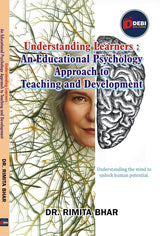 Understanding Learners: An Educational Psychology Approach to Teaching and Development (English Version)
