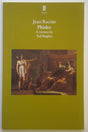 Phedre - Retail Maharaj