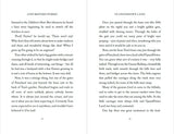 Cosy Bedtime Stories (Bumper Short Story Collections) - Retail Maharaj