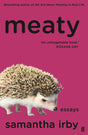 Meaty - Retail Maharaj