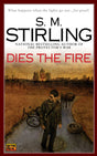 Dies the Fire - Retail Maharaj