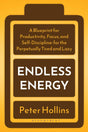 Endless Energy - Retail Maharaj