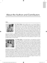 Comparative Political Analysis, Ist Edition - Retail Maharaj
