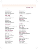 Operative Urology A Comprehensive Guide (Hb 2025) - Retail Maharaj